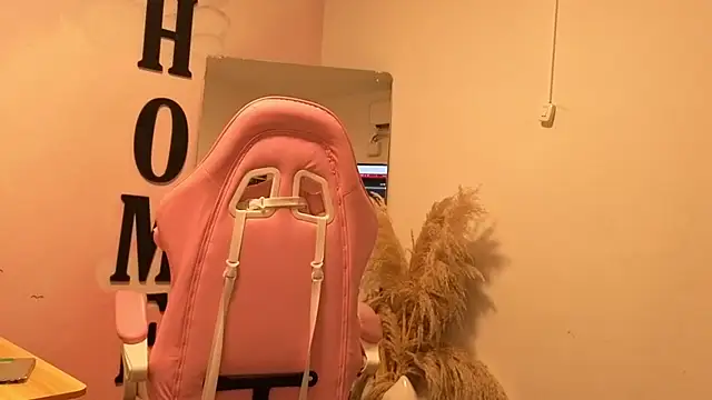Snapshot of Catherine_Smith_ chatting on 24, 9, 2025 Catherine Smith online show from 24, 9, 2025