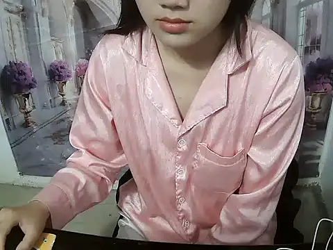 Linda-24 online show from 31, 1, 2026