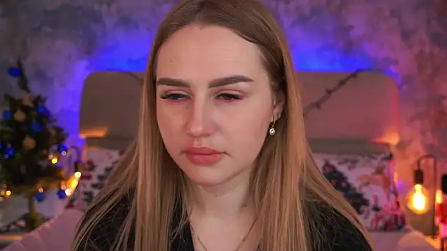 GabriellaJass online show from 20, 12, 2025