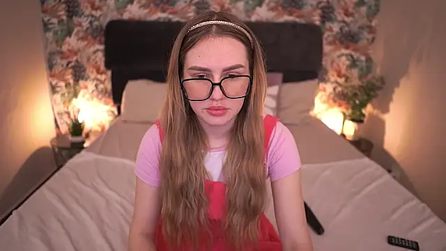 GabriellaJass online show from 12, 1, 2026