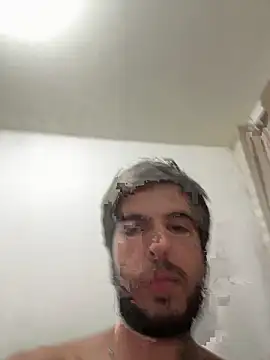 kirschxp online show from 11, 3, 2026