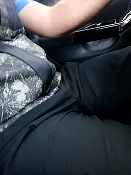 Axelitoc online show from 29, 9, 2025