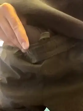 Axelitoc online show from 2, 10, 2025