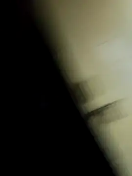 Snapshot of whitelady15 chatting on 11, 9, 2025 whitelady15 online show from 11, 9, 2025