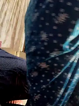 Snapshot of whitelady15 chatting on 31, 10, 2025 whitelady15 online show from 31, 10, 2025