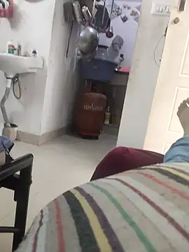 Snapshot of whitelady15 chatting on 6, 11, 2025 whitelady15 online show from 6, 11, 2025