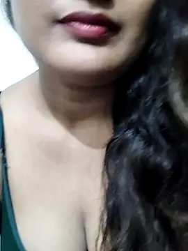 Cute pinkii online show from 22, 10, 2025