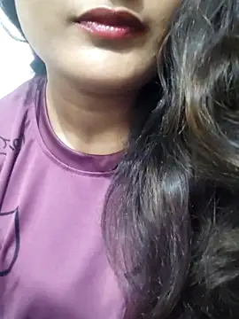 Cute pinkii online show from 4, 11, 2025