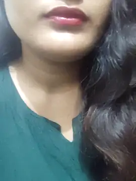 Cute pinkii online show from 4, 2, 2026