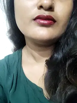 Cute pinkii online show from 5, 2, 2026