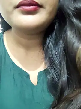 Cute pinkii online show from 7, 2, 2026