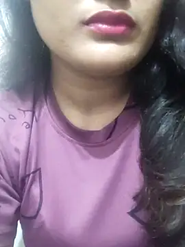 Cute pinkii online show from 14, 2, 2026