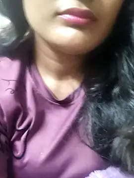 Cute pinkii online show from 21, 2, 2026