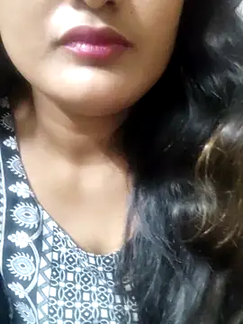 Cute pinkii online show from 2, 3, 2026