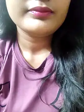 Cute pinkii online show from 5, 3, 2026