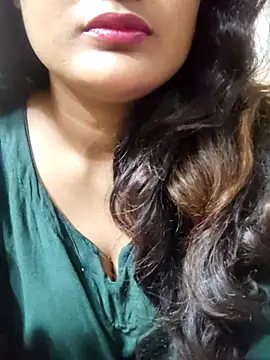 Cute pinkii online show from 6, 3, 2026