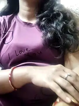 Cute pinkii online show from 7, 3, 2026