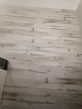 HotWife VR online show from 15, 4, 2026