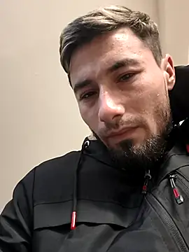 Negrila25 online show from 8, 2, 2026