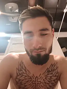 Negrila25 online show from 10, 2, 2026