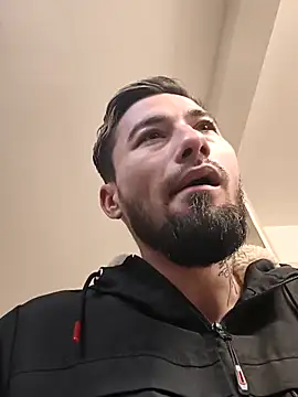 Negrila25 online show from 11, 2, 2026