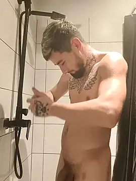 Negrila25 online show from 12, 2, 2026