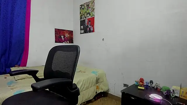 golden ryyan online show from 26, 11, 2025