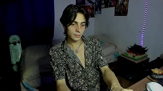 golden ryyan online show from 16, 3, 2026