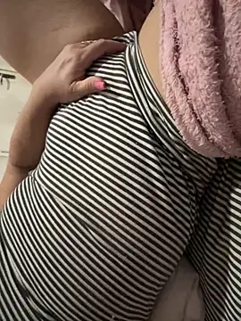 MaluLemos online show from 9, 9, 2025