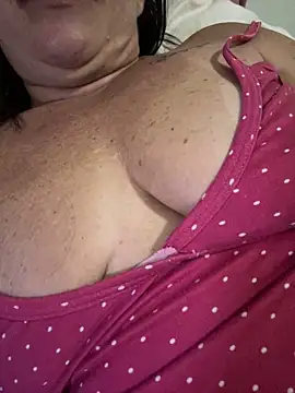 MaluLemos online show from 10, 9, 2025