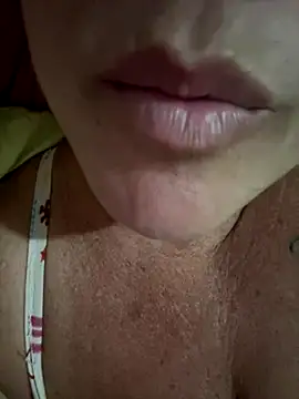 MaluLemos online show from 25, 9, 2025