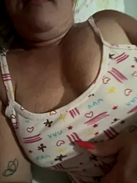 MaluLemos online show from 26, 9, 2025