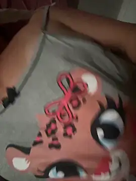 MaluLemos online show from 29, 9, 2025