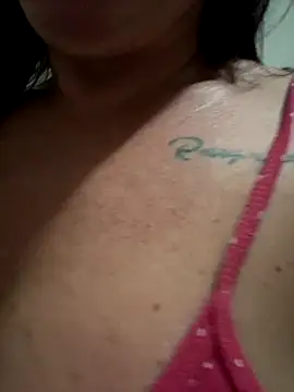 MaluLemos online show from 4, 10, 2025