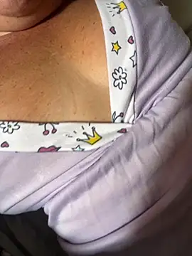 MaluLemos online show from 9, 10, 2025