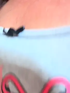 MaluLemos online show from 10, 10, 2025