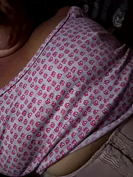 MaluLemos online show from 29, 10, 2025