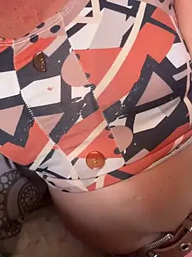 MaluLemos online show from 2, 11, 2025