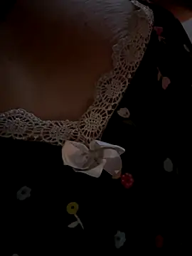 MaluLemos online show from 5, 12, 2025