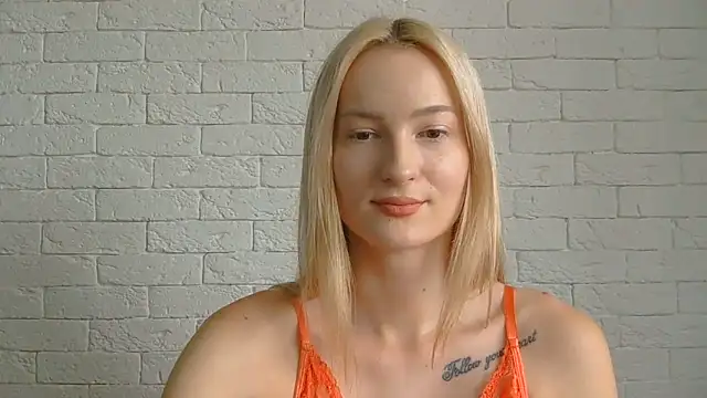 Snapshot of Alice_Sweet_01 chatting on 14, 6, 2026 Alice Sweet 01 online show from 14, 6, 2026