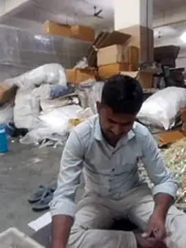 Durgesh1968 online show from 28, 2, 2026