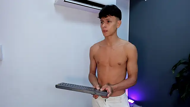 stephane rouss online show from 1, 11, 2025