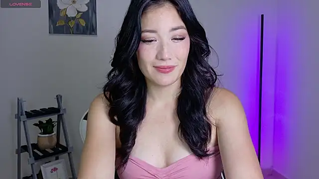 Eliih 01 online show from 1, 2, 2026