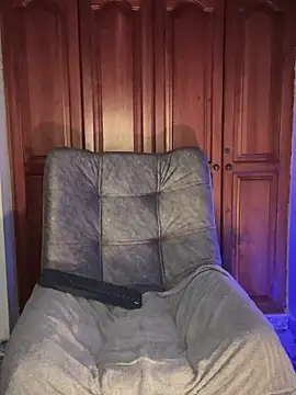 Snapshot of KaditaNavarro chatting on 9, 2, 2026 KaditaNavarro online show from 9, 2, 2026