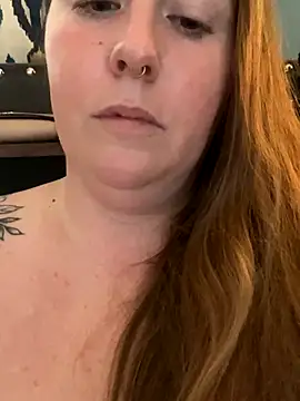 Snapshot of Domimommy420 chatting on 30, 9, 2025 Domimommy420 online show from 30, 9, 2025