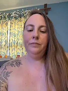 Snapshot of Domimommy420 chatting on 16, 10, 2025 Domimommy420 online show from 16, 10, 2025