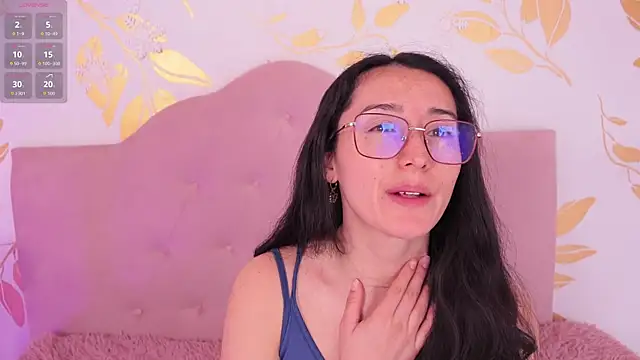 Ginevra esposito online show from 13, 1, 2026