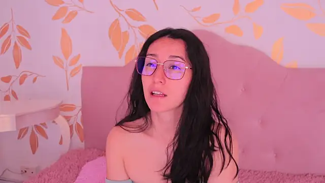 Ginevra esposito online show from 14, 2, 2026