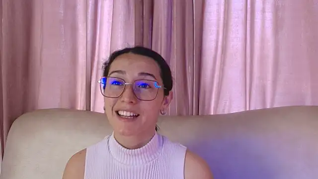 Ginevra esposito online show from 7, 4, 2026