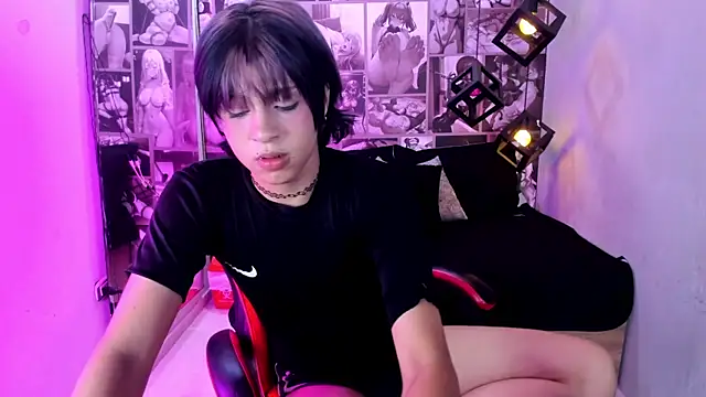 Dan Copers online show from 10, 4, 2026